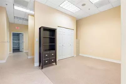 2455 Quantum Blvd, Boynton Beach, FL 33426 - Photo 10