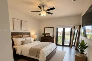 4450 SW 164th Ave, Miami, FL 33185 - Photo 6