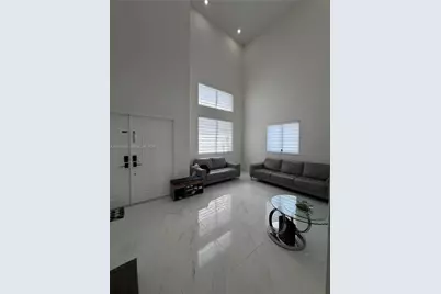 4450 SW 164th Ave #0, Miami, FL 33185 - Photo 4