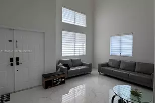 4450 SW 164th Ave, Miami, FL 33185 - Photo 4