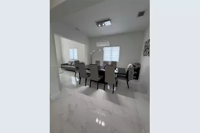 4450 SW 164th Ave #0, Miami, FL 33185 - Photo 6