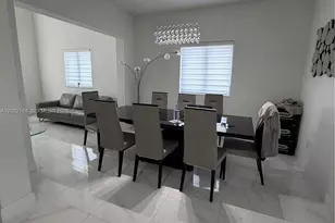 4450 SW 164th Ave, Miami, FL 33185 - Photo 6