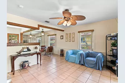 640 Cardinal St, Miami Springs, FL 33166 - Photo 14