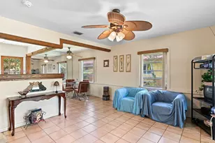 640 Cardinal St, Miami Springs, FL 33166 - Photo 14