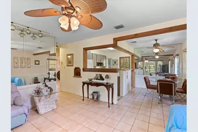 640 Cardinal St, Miami Springs, FL 33166 - Photo 16