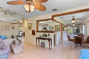 640 Cardinal St, Miami Springs, FL 33166 - Photo 16