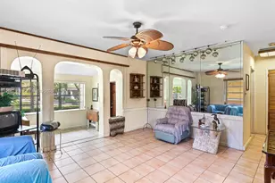 640 Cardinal St, Miami Springs, FL 33166 - Photo 18