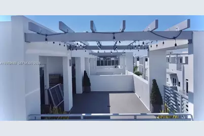 9151 NW 33rd St, Doral, FL 33172 - Photo 2