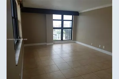 1800 Collins Ave #17A, Miami Beach, FL 33139 - Photo 6