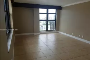 1800 Collins Ave, Miami Beach, FL 33139 - Photo 6