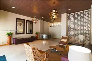 1800 Collins Ave, Miami Beach, FL 33139 - Photo 2