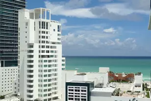 1800 Collins Ave, Miami Beach, FL 33139 - Photo 1