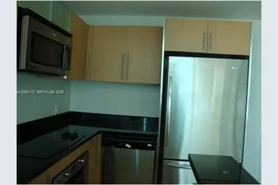 300 S Biscayne Blvd #T-3511, Miami, FL 33131 - Photo 8