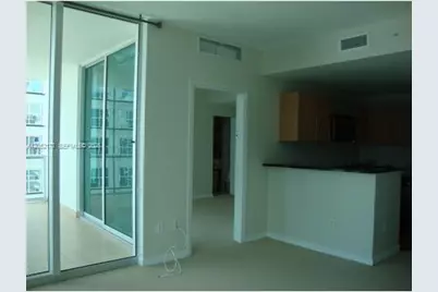 300 S Biscayne Blvd #T-3511, Miami, FL 33131 - Photo 2