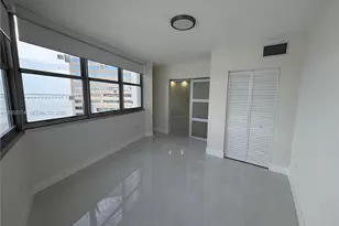 999 Brickell Bay Dr, Miami, FL 33131 - Photo 46