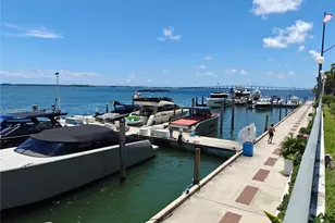 999 Brickell Bay Dr, Miami, FL 33131 - Photo 10