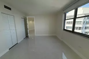 999 Brickell Bay Dr, Miami, FL 33131 - Photo 48