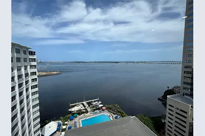 999 Brickell Bay Dr #1904, Miami, FL 33131 - Photo 38