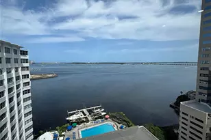 999 Brickell Bay Dr, Miami, FL 33131 - Photo 38