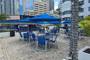 999 Brickell Bay Dr, Miami, FL 33131 - Photo 28