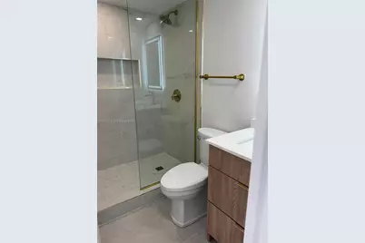 999 Brickell Bay Dr #1904, Miami, FL 33131 - Photo 36