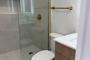 999 Brickell Bay Dr, Miami, FL 33131 - Photo 36