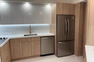 999 Brickell Bay Dr, Miami, FL 33131 - Photo 34