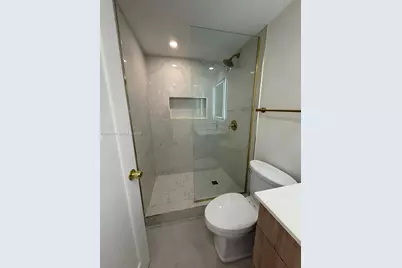 999 Brickell Bay Dr #1904, Miami, FL 33131 - Photo 38