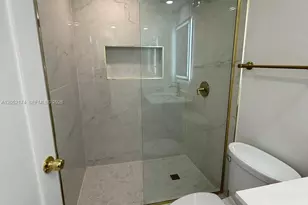 999 Brickell Bay Dr, Miami, FL 33131 - Photo 38