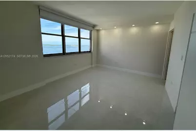 999 Brickell Bay Dr #1904, Miami, FL 33131 - Photo 50
