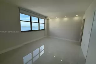 999 Brickell Bay Dr, Miami, FL 33131 - Photo 50