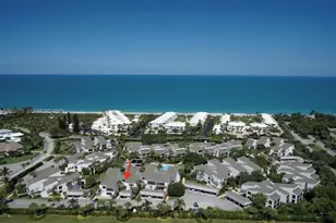 [Address not provided], Vero Beach, FL 32963 - Photo 1