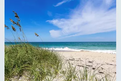 [Address not provided], Vero Beach, FL 32963 - Photo 2