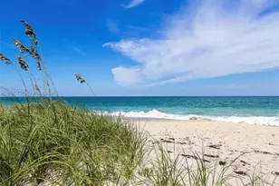[Address not provided], Vero Beach, FL 32963 - Photo 2
