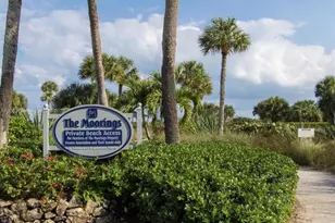 [Address not provided], Vero Beach, FL 32963 - Photo 30