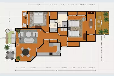 [Address not provided], Vero Beach, FL 32963 - Photo 14