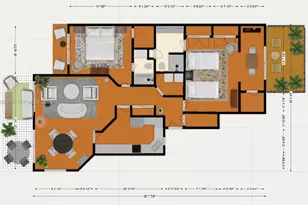 [Address not provided], Vero Beach, FL 32963 - Photo 14