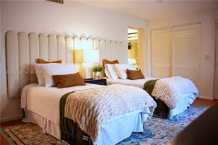 [Address not provided], Vero Beach, FL 32963 - Photo 22