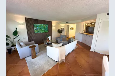 [Address not provided], Vero Beach, FL 32963 - Photo 6
