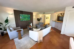 [Address not provided], Vero Beach, FL 32963 - Photo 6