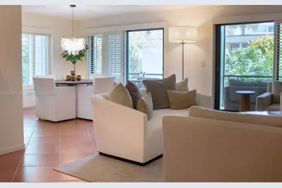 [Address not provided], Vero Beach, FL 32963 - Photo 10