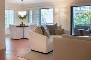 [Address not provided], Vero Beach, FL 32963 - Photo 10