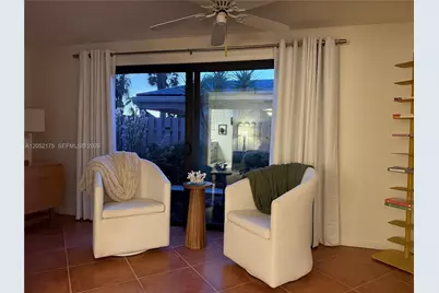 [Address not provided], Vero Beach, FL 32963 - Photo 24