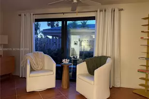 [Address not provided], Vero Beach, FL 32963 - Photo 24