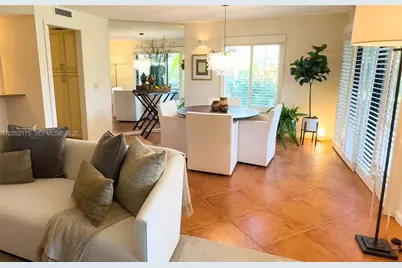 [Address not provided], Vero Beach, FL 32963 - Photo 8