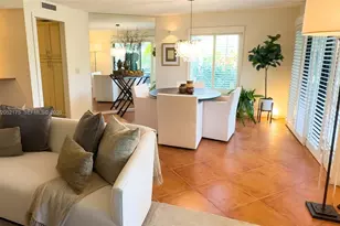 [Address not provided], Vero Beach, FL 32963 - Photo 8