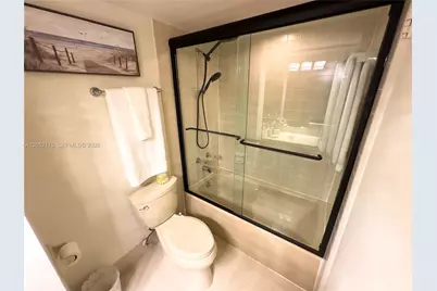 [Address not provided], Vero Beach, FL 32963 - Photo 18