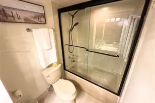 [Address not provided], Vero Beach, FL 32963 - Photo 18
