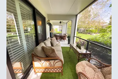 [Address not provided], Vero Beach, FL 32963 - Photo 28