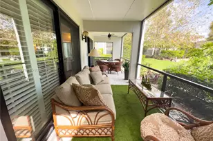 [Address not provided], Vero Beach, FL 32963 - Photo 28